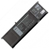 Dell Battery 4 Cell 54Wh 15V 3420mAh For Inspiron 3515 WV3K8